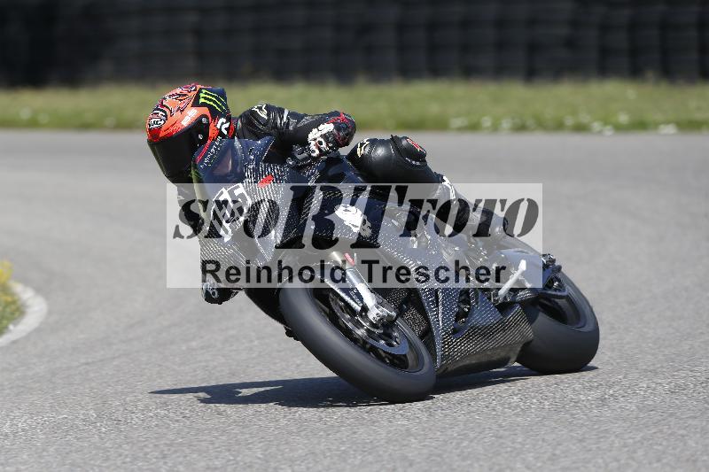 Archiv-2025/28 20.06.2025 PROMAX ADR/Gruppe rot/155